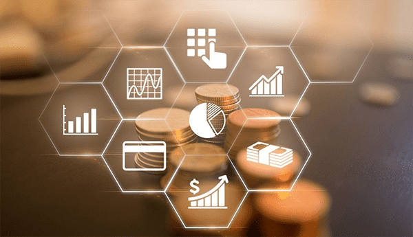 [上海短期借钱周转]工行巩固各种机制实现普惠金融