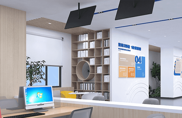 [上海私人借钱]上海市：小微企业贷款申报工作启动