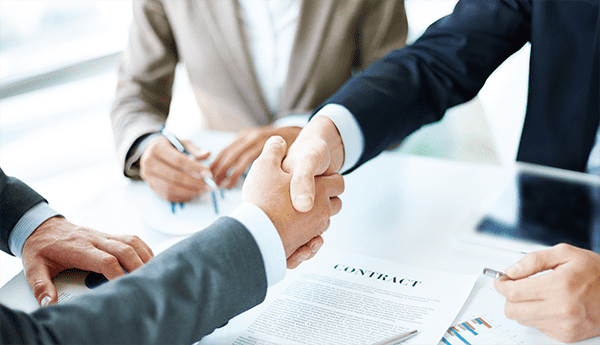 [上海空放公司]​上海市汽车抵押贷款失败原因总结