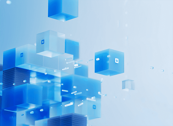 [上海空放公司]徽商银行加速扩表贷款半年增624亿 贷款减值损失近38亿