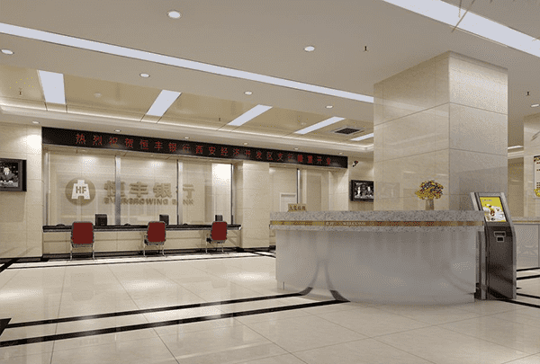 [上海空放公司]什么是可疑贷款